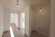 Helle 2-Zimmer-Wohnung mit Loggia in Mitten von Pöchlarn