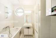 Idealer 2-Zimmer-Neubau mit toller Lage in Döbling