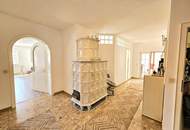 Mehrfamilienhaus in zentraler Lage