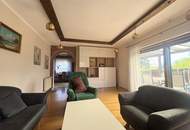 Einfamilienhaus in Gössendorf: ca. 138 m² Wohnfläche, 1.180 m² Grund, ruhige Sackgassenlage!