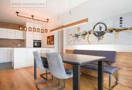 Sommerbrise | Sofortbezug