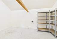 Wohnen, wo andere Urlaub machen – modernes Zuhause mit Sonnenterrassen & Bergblick