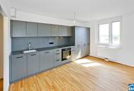 DER BALLON - ANKOMMEN UND ABHEBEN - NATURNAHES WOHNEN NAHE DER SEESTADT ASPERN