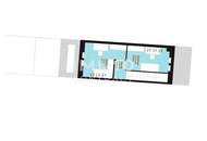 Hochwertiges Neubau-Reihenhaus mit Gartenidylle