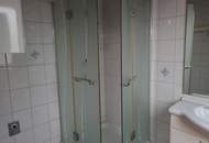 Helle 4-Zimmer-Wohnung im 3. OG, in beliebter Wohnlage - Grüne Insel