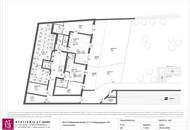 GARTENBLICK | GRÜNOASE MIT 35 MODERNEN ERSTBEZÜGEN + TIEFGARAGE IN 1140 WIEN