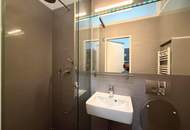 Modernisierte Altbauwhg nähe AKH // Modernized apartment near AKH //