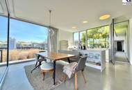 360° TOUR // LUXUS-VILLA am NEUSIEDLER SEE