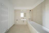 Stadt-Apartment im feinen Stil >> moderne 2 Zimmer Vorsorgewohnung mit südöstlichem Balkon >> TOP Verkehrsanbindung