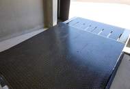 GELO Spittal - Gewerbe &amp; Logistikpark