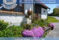 Süßes kleines Bauernhaus – Eigenheim für wenig Geld!