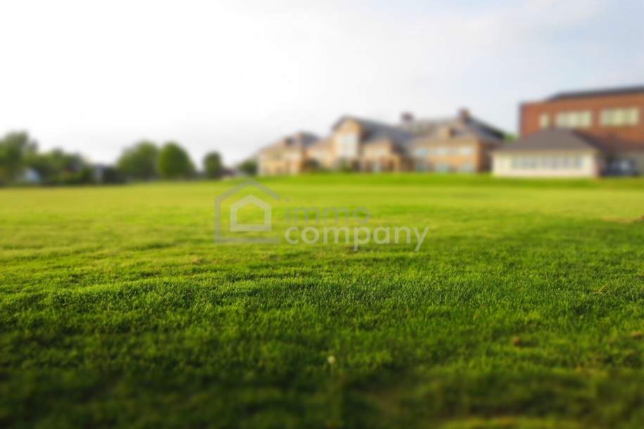 3 Grundstücke zum Preis von 1 - ca. 2.818 m² unbebaute Fläche, Grund und Boden-kauf, 1.250.000,€, 2512 Baden