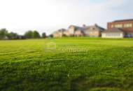 3 Grundstücke zum Preis von 1 - ca. 2.818 m² unbebaute Fläche