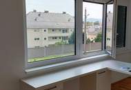 Gepflegte Studentenwohnung mit Garage und Aufzug in Krems