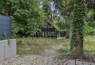 ***Großzügige 4-Zimmer-Wohnung mit 2 Balkonen in Top-Lage des 19. Bezirks – Nähe Kahlenberg***