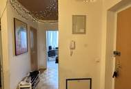 Großzügige 2-Zimmer Wohnung in Linz/Ebelsberg/Ennsfeld! In wunderschöner Grünlage mit ausgezeichneter Infrastruktur!