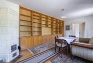 Jahrhunderthaus in Wernberg