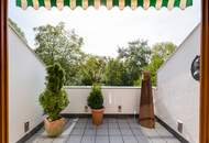 In Seenähe –Bezaubernde 3 Zimmerwohnung - „…und nicht nur die Lage ist TOP“