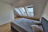 Provisionsfreie 3-Zimmer Dachgeschosswohnung , Erstbezug