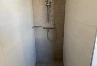 Eigenheim - Top-Qualität zu Top-Preis