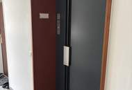 Sanierungsbedürftige Eigentumswohnung am Froschberg