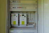 Großes Einfamilienhaus in zentraler Lage - Nur 25 Min. von Graz!