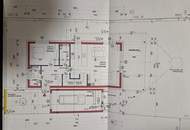 Baugenehmigtes Grundstück-Voll aufgeschlossenes Grundstück provisionsfrei zu verkaufen!