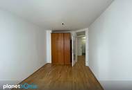 Downtown-Flair: tolle Maisonette mit 2 Terrassen und Garage