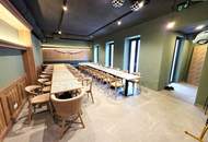 TOP Investment - Zirka 5,9% Rendite aktuell! Zirka 3000m² bei Abbruch-Neubau möglich! Schnappen Sie sich dieses Sorglos-Paket mit großem Potential!