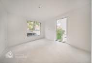 Luxuriöse Residenz – Exklusives Traumhaus mit Smart-Living, Stil, Eleganz &amp; höchstem Komfort im Grünen