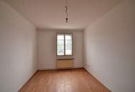 Wohnen im Altbau