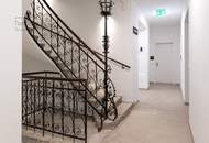 GROSSZÜGIGE 2-ZIMMER-DACHGESCHOSSWOHNUNG MIT PRIVATER DACHTERRASSE