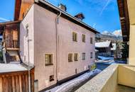 Geräumiges Einfamilienhaus mit vielen Zimmern in Tarrenz zu kaufen!