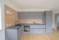 Großzügige 4-Zimmer-Mietwohnung in Fügenberg