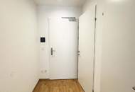 ERSTBEZUG - geräumige Balkonwohnung - Innenhoflage - UBahnnähe