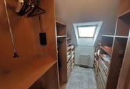 Einfamilienhaus mit Doppelgarage und Schwimmhalle in Guntramsdorfer Bestlage