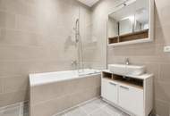 Charmante 1-Zimmer-Wohnung in wunderschönem Altbau - Einziehen und Wohlfühlen!