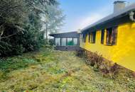 Großzügiges Zuhause in der Natur- &amp; Grenznähe – ideal für Familien, Grenzgänger und Ruhesuchende