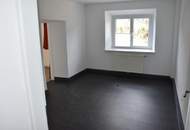 Mein neues Heim in der Nähe des Skigebietes Katschberg