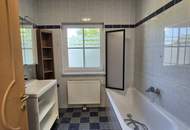 Renovierte 3 Zimmer Wohnung mit Balkon im Herzen von Pitten!