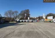 | Büro- und Lagerkombination in Top-Lage nahe Flughafen Wien | ca. 285 m² Lager/Halle zzgl. ca. 162 m² Büroflächen