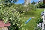 Lichtdurchflutetes Einfamilienhaus mit Potenzial als Zweifamilienhaus in ruhiger Sackgassenlage nahe Stainz Provisionsfrei (Provisionsfrei)