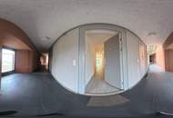 Hell, zentral, Gasometer - 1 Zimmer, das sich sehen lässt