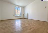 2 Zimmer | Balkon | Wildon – günstige Miete ca. 580 € – ab sofort
