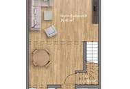 Hochwertiges Reihenhaus in ruhiger, familiärer Wohnlage