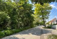 Das Norbert – wo Qualität auf Lebensgefühl trifft! Ihre Oase in Wien: Ruhige Sackgassenlage und moderner Wohnkomfort vereint