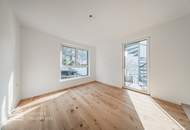 Luxuriöse Residenz – Exklusives Traumhaus mit Smart-Living, Stil, Eleganz &amp; höchstem Komfort im Grünen