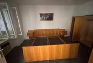 Außergewöhnlches Domizil für individuelles Wohnen!