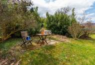 Großzügiges Einfamilienhaus auf 1.200 m² Grundstück in Graz-Straßgang