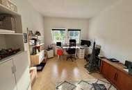 ANWESEN in der HINTERBRÜHL: Traumhaft gelegenes Haus in TOP LAGE mit Weitblick ins Grüne